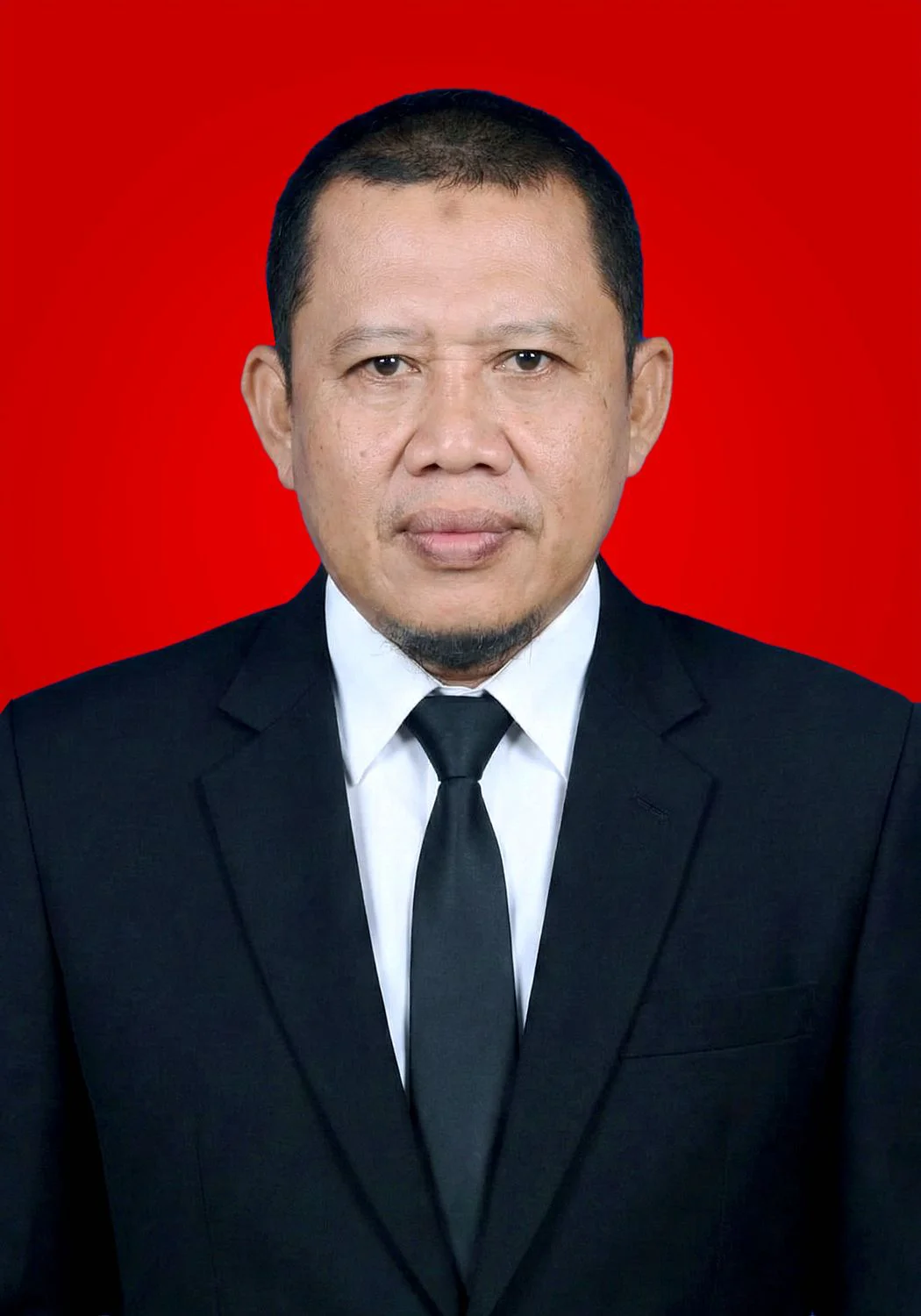 SUDARMAN